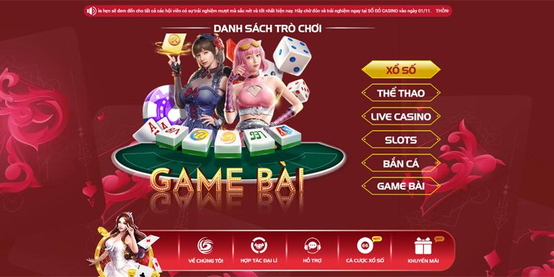 Giải đáp những câu hỏi thường gặp về nhà cái trực tuyến SODO Giải đáp những câu hỏi thường gặp về nhà cái trực tuyến SODO
