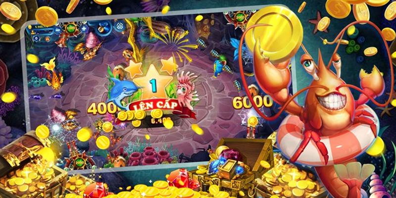 Cung cấp nhiều loại vũ khí Cung cấp nhiều loại vũ khí