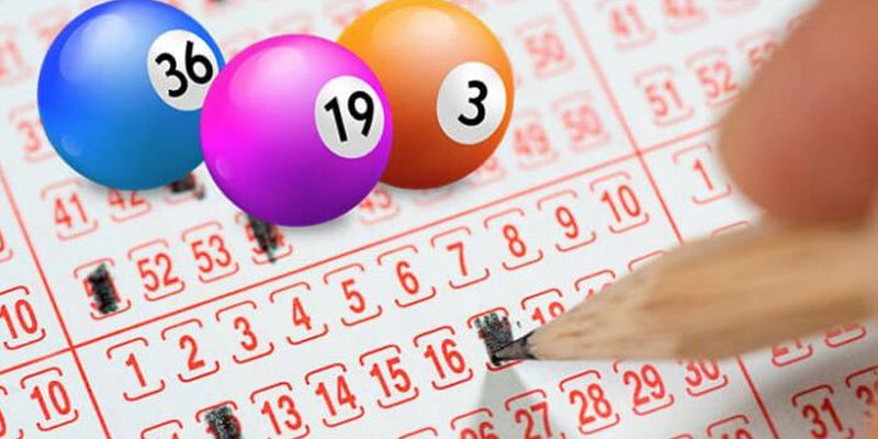 Khái niệm về cách tính lô đề miền Bắc là gì?