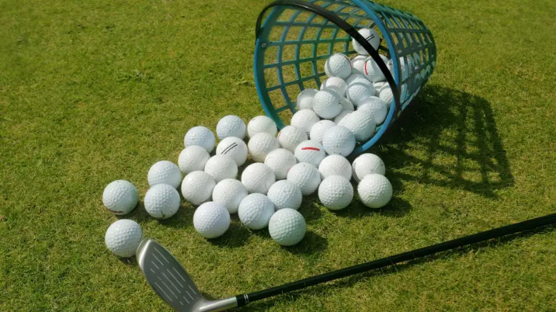 Cược Golfer thắng chung cuộc