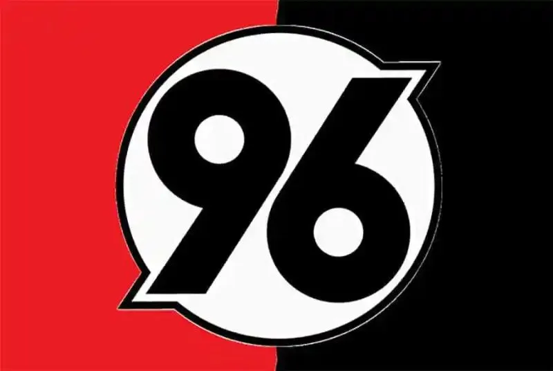 Giải mã ý nghĩa số 96 khi soi cầu lô