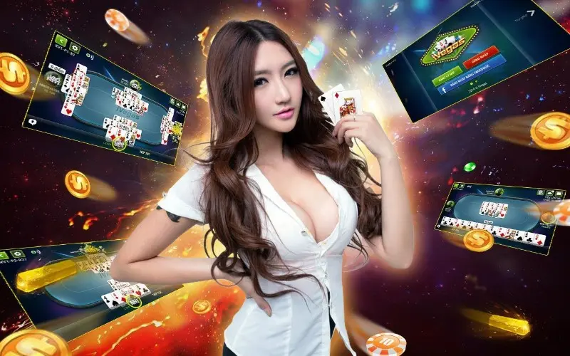 Hướng dẫn cá cược Esport tại các nhà cái xanh chín