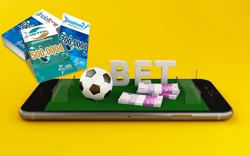 Hướng dẫn nhận thưởng freebet từ nhà cái xanh chín