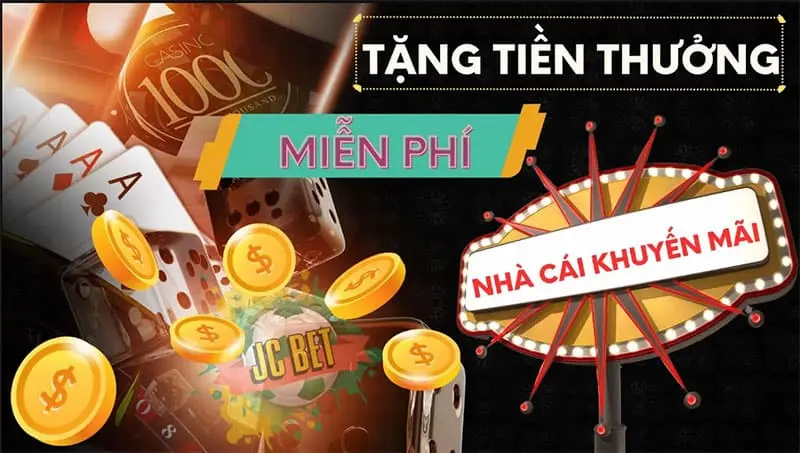 Đọc Kỹ Chính Sách Sự Kiện