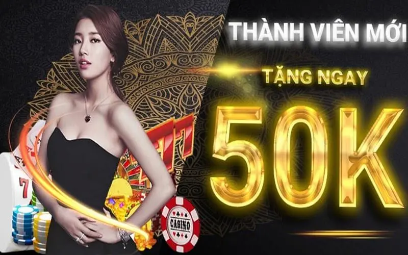 Nhận Tiền Cược Miễn Phí Tại Sàn Game
