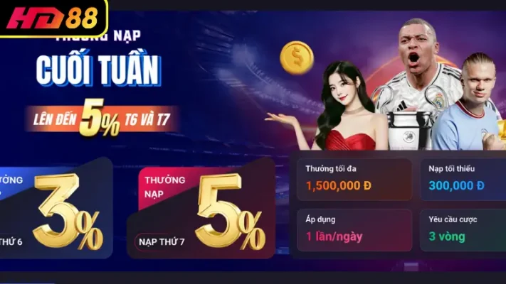 Dịch vụ chuyên nghiệp tạo nên sự tin tưởng