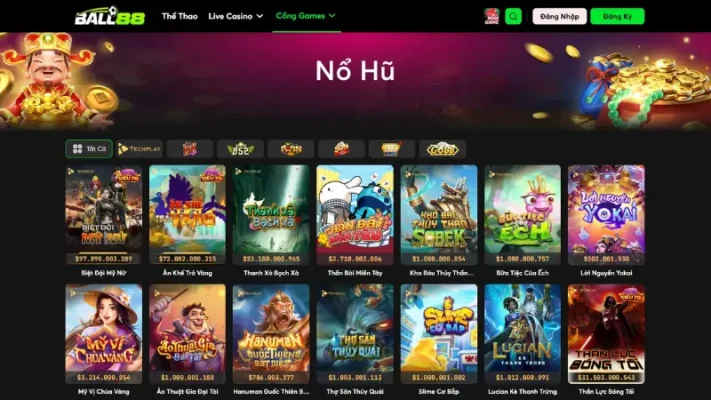 Việc quản lý nhiều tài khoản cùng lúc có thể gây bất tiện cần gộp lại thành 1