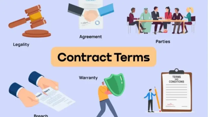 Bayclub tạo điều kiện kỹ thuật ổn định nhưng hiệu quả phụ thuộc vào cách bạn tiếp cận thị trường