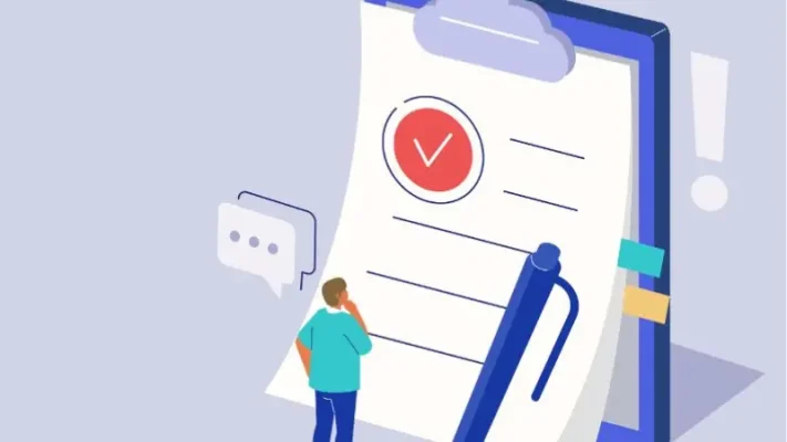 Vì sao nên tìm hiểu kỹ trước khi đăng ký đối tác Bayclub?