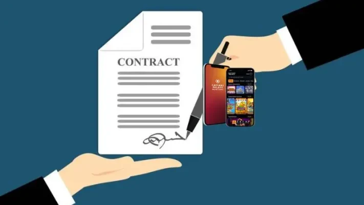 Đăng Ký Đối Tác Bayclub: Quy Trình Chi Tiết Và Cách Triển Khai Hiệu Quả