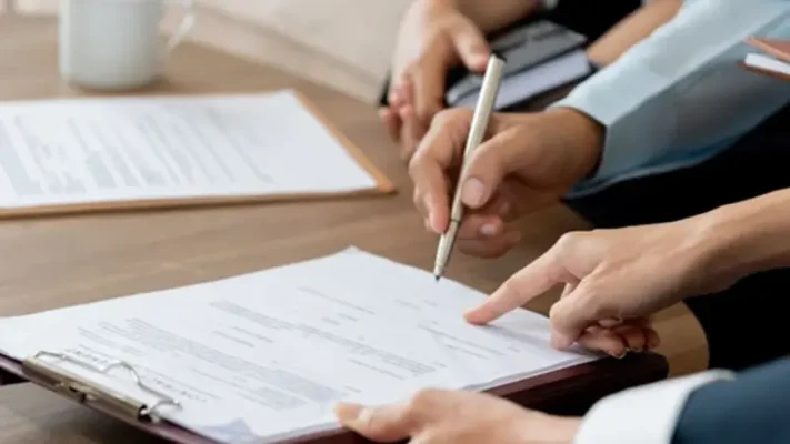 Thực hiện đăng ký tài khoản đối tác Bayclub