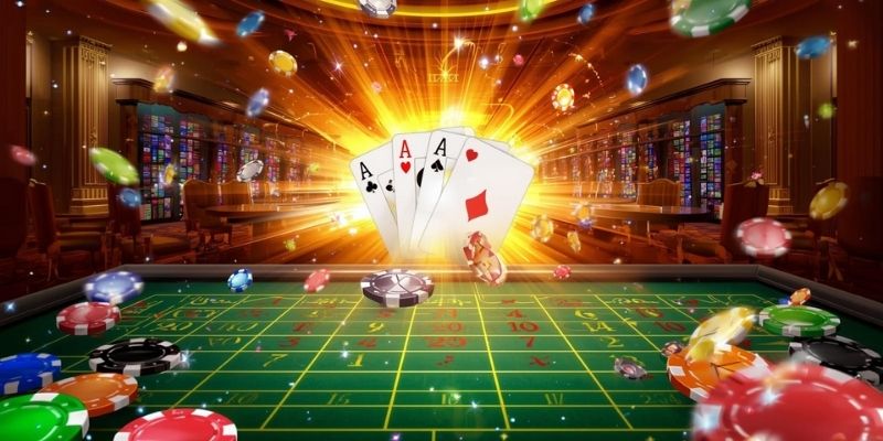 Các bước hoàn tất một phiên giao dịch trên bàn