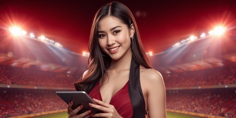 Phương pháp bảo vệ ngân sách khi vào lệnh